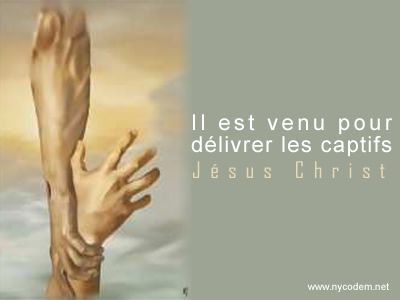 Je rencontre jésus noël colombier